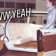 Illustration for article titled This Old Ford Concept Wagon Really Should Have Happened